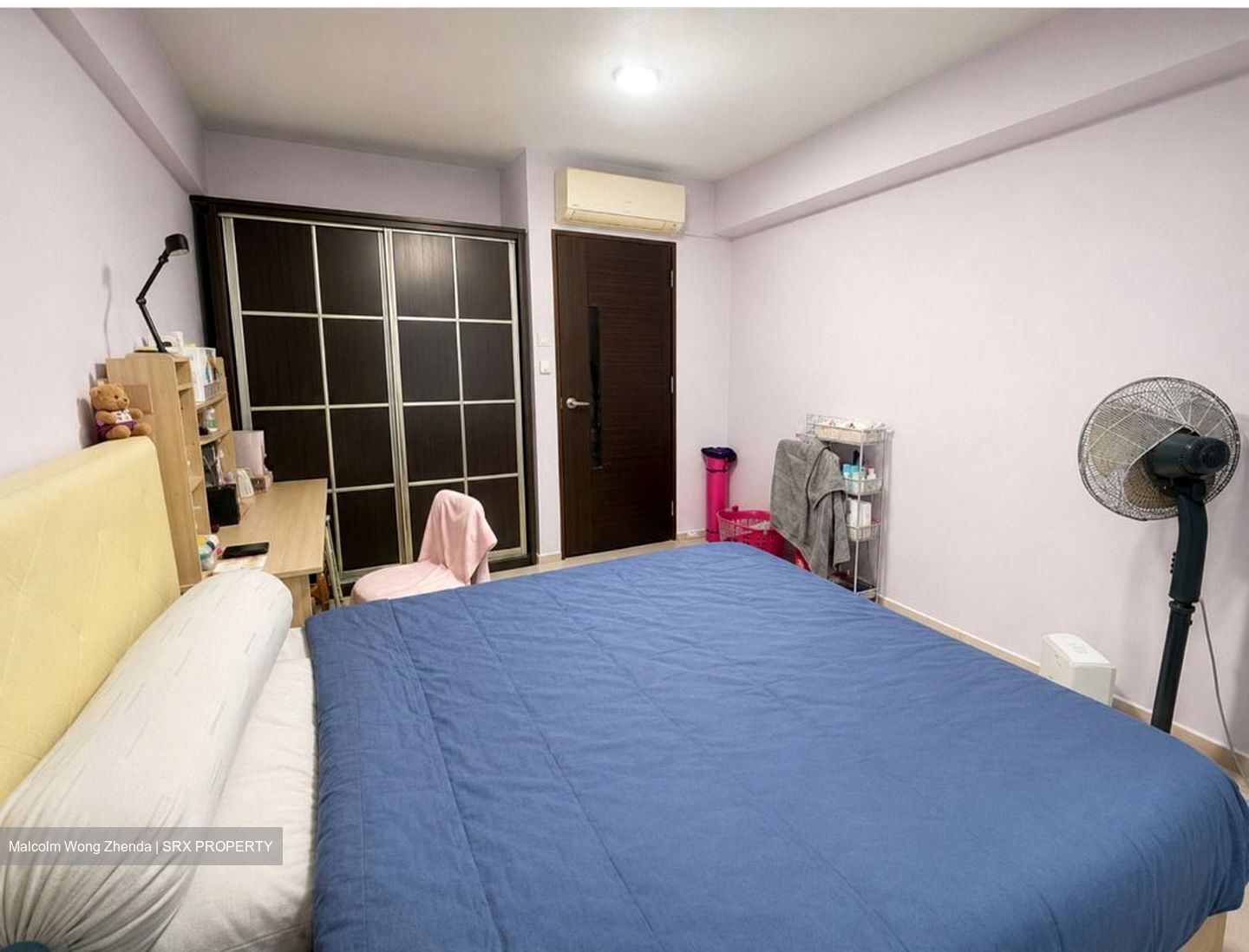Blk 268B Boon Lay Court (Jurong West), HDB 5 Rooms #600767081